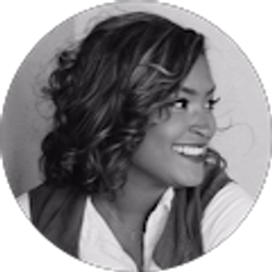 Profile photo of T'Neria Ransom