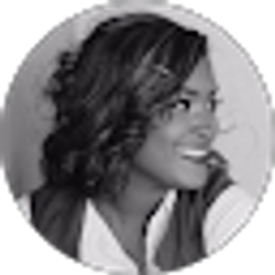 Profile photo of T'Neria Ransom