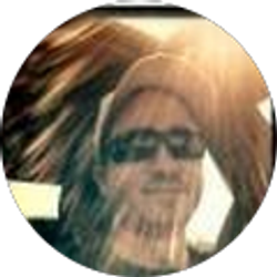 Profile photo of Austin Suarez