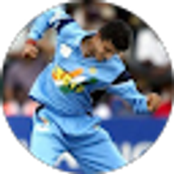 Profile photo of Athul Sam