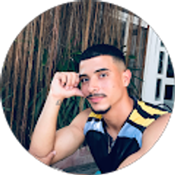 Profile photo of Alberto López