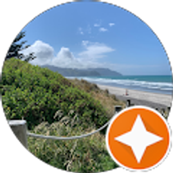 Profile photo of Mike W