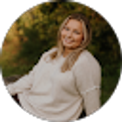 Profile photo of Alyssa Hawkins