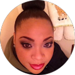 Profile photo of Angelica D.