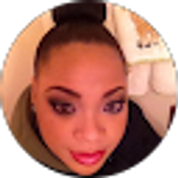 Profile photo of Angelica D.