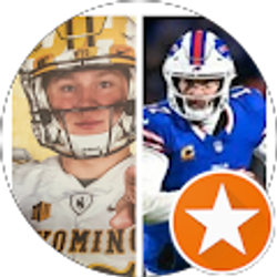 Profile photo of Bob Freeman