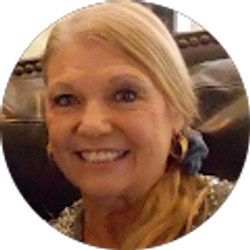 Profile photo of spiritualvideosite