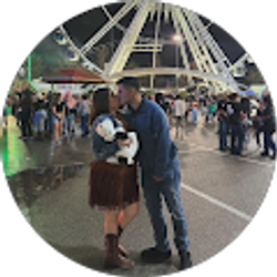 Profile photo of Natelie Mondragon