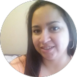 Profile photo of Nancy S