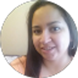 Profile photo of Nancy S