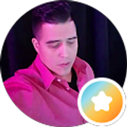 Profile photo of Joe Vee (Djjoevee)