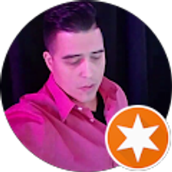 Profile photo of Joe Vee (Djjoevee)