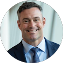 Profile photo of Randy Rozzell