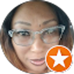 Profile photo of Tishia Evans