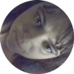 Profile photo of Bettye Vermilyea