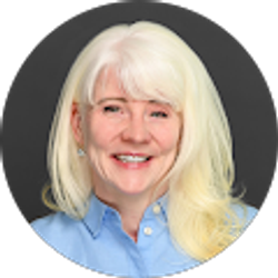 Profile photo of Jessica Nolle