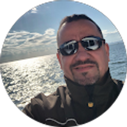 Profile photo of Reginaldo Burigo