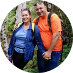 Profile photo of Rachelle Buchanan