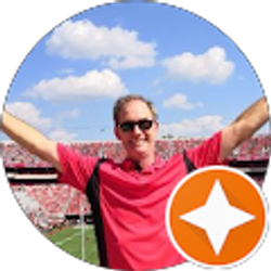 Profile photo of Mike Phelan