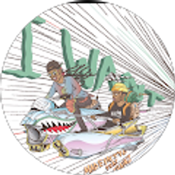 Profile photo of spacejam gaming