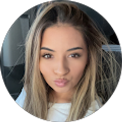 Profile photo of ruby hernandez