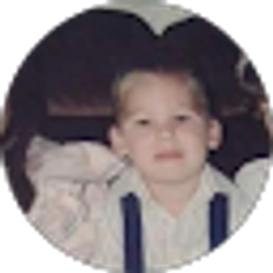Profile photo of David Stabler
