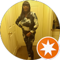 Profile photo of miabillings 33