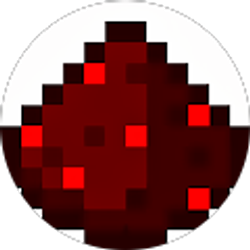 Profile photo of Luc Redstone