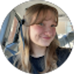 Profile photo of Leah Schumacher