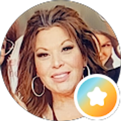 Profile photo of christina Guli