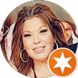 Profile photo of christina Guli