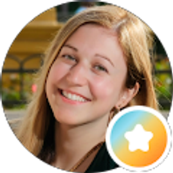 Profile photo of Pamela Cooper