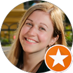 Profile photo of Pamela Cooper