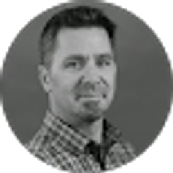 Profile photo of Darren Long