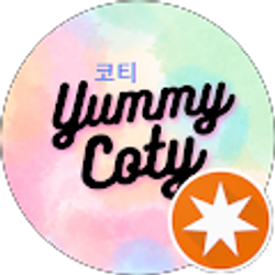 Profile photo of YummyCoty