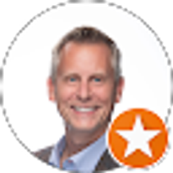 Profile photo of Blake Martin