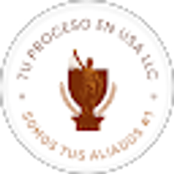Profile photo of TU PROCESO EN USA LLC