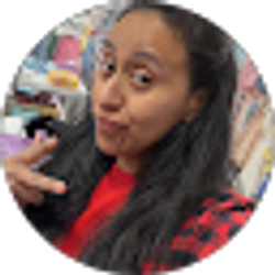 Profile photo of Zulma Cortez
