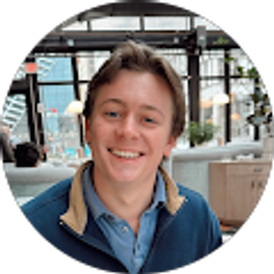 Profile photo of Anthony Felix