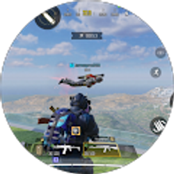 Profile photo of Edgar Beltran