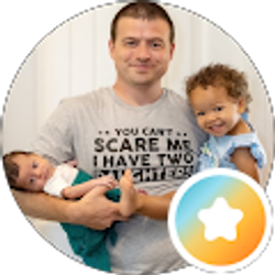 Profile photo of Matthew Allen