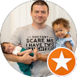 Profile photo of Matthew Allen