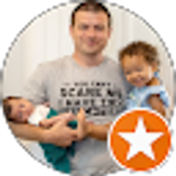 Profile photo of Matthew Allen