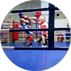 Profile photo of Bogdan Burba