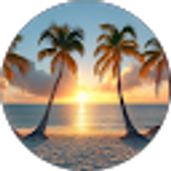 Profile photo of Palm Beach island Resident
