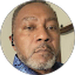Profile photo of Jimmy Holmes