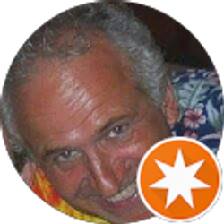 Profile photo of Jordan Thompson