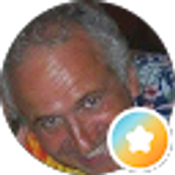 Profile photo of Jordan Thompson