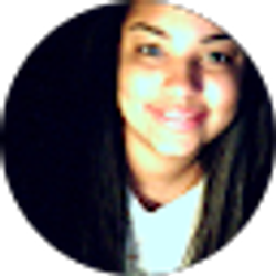 Profile photo of Annabelle ferreira