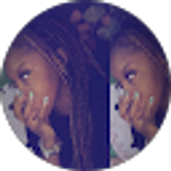 Profile photo of Danasha Ollivierre